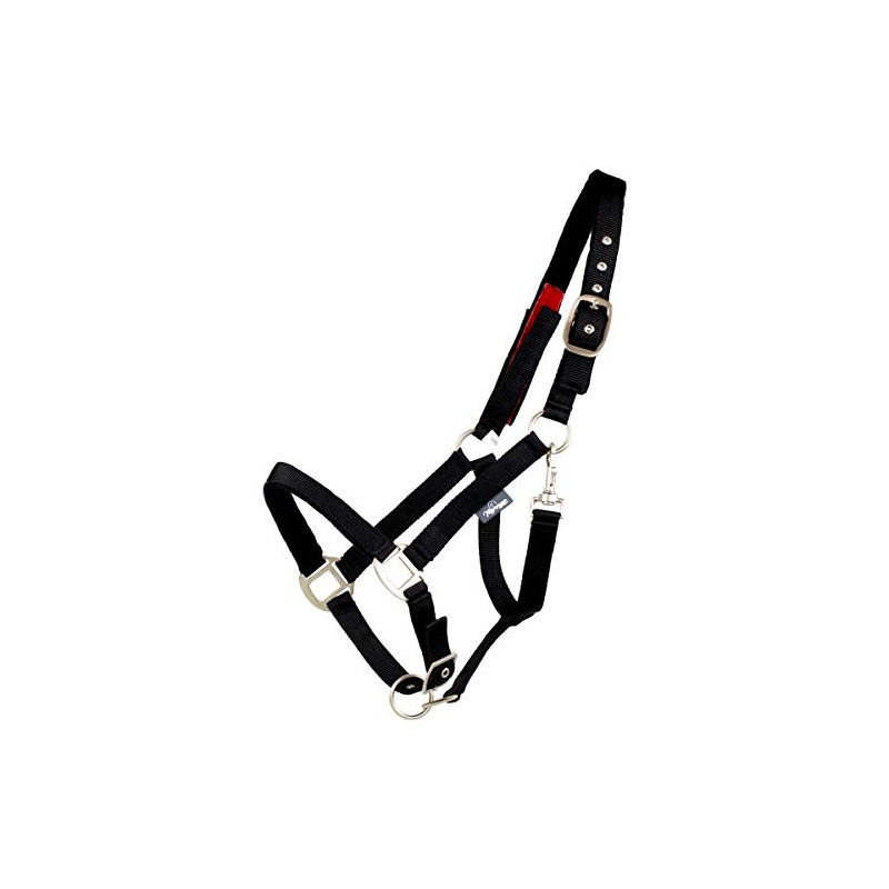 Marengos Safety Holder Black Thoroughbred
