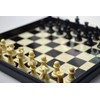 Fournier – Chess Magnetic f28982