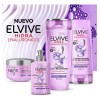 Shampoo Hidra Hialuronico 370 Ml Elvive