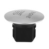Engine Start Button Keyless Go Start Stop Push Button Engine