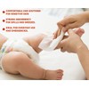 ZYBUX - Super Soft Pocket Tissues (10 Packs of 10)