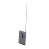 Mini Radio Battery Powered Portable Multifunction AM FM Radio Player