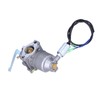 Carburetor Carb Replacement for MZ360 MZ 360 EF6600 Generator Motor