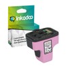 Inkadoo Printer Cartridges Compatible with HP 363XL XXL PhotoSmart C