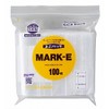 Seiniti MARK-E (100) Unipack 5.5 x 3.9 x 0.01 inches