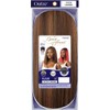 Outre Lace Front Wig - Fleur (GINGER AUBURN)