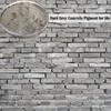GOODTAKE Dark Grey Concrete Color Pigment | Concrete DYE |