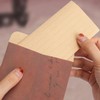 Envelope Writing Paper Set, 50 Pieces Writing Paper and Envelopes,