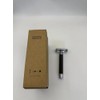 KEROPY Double Edge Safety Razor With 10 Premium Stainless Steel,