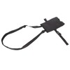 Urine Bag Cover Foley Catheter Leg Drain Holder 1000ml High