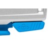 MARTOR Secupro 625 Fully Auto Retractable Safety Knife #625001.02