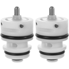 (2 pack) TVA11 Trigger Valve For Bostitch Coil Nailers Repair Parts