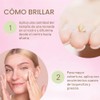 Pixi H2o Skintint Tinted Faced Gel No.2 Nude