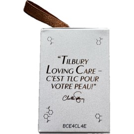 Charlotte Tilbury | Charlotte's Magic Cream Bauble | 15ml