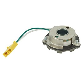 Formula Auto Parts PUC8 Distributor Pick-Up Coil