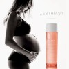 Bio Oil 125ml Neutra