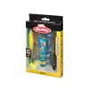 Berkley Cullshad Set regalo esche da pesca 15 cm |