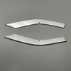 AKUSESARI PRA-SZWY Toyota New Model Prius 60 Series Front Grille