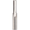 Dainichisho 010439 Carpentry Bit Solid Carbide Straight 6x5