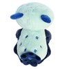 Aurora® Playful Too Cute™ Seela Sea Slug™ Stuffed Animal -