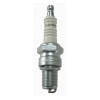 Champion Spark Plug Spark Plug-Copper Plus Champion Spark Plug 120