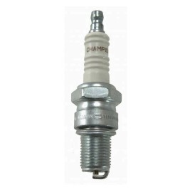Champion Spark Plug Spark Plug-Copper Plus Champion Spark Plug 120  N5C