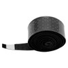 Bow Handle Tape, Archery Nonslip Handle Grip Tape Bow Absorb