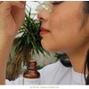 Ácido Tranexámico 5% Para Ojeras, Melasma Y Manchas Rebeldes