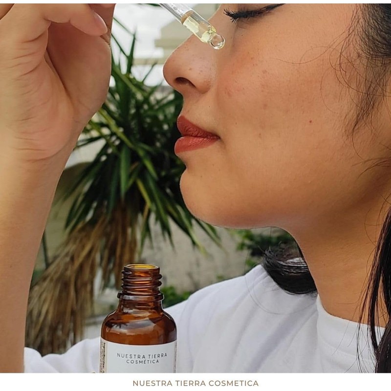 Ácido Tranexámico 5% Para Ojeras, Melasma Y Manchas Rebeldes