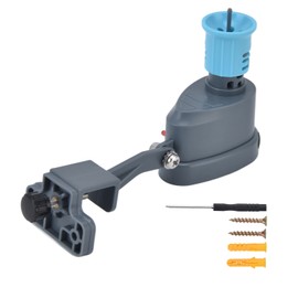 Garden Bluetooth Rain Sensor Automatic Garden Watering System Sensor for Home Irrigation