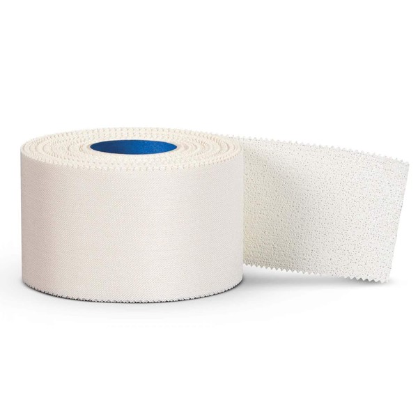 Select Unisex Coach First Aid Items, White, 3.8 cm x 9 m, White