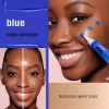 L.A. Girl Corrector Hd Pro Conceal Pack 5 Piezas L.a