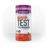 Finaflex Precursor Pure Test Suplemento Testosterona 120 Cápsulas