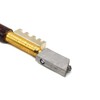 Big Horn 19262 Professional Heavy Duty Diamond Tip Glass Cutter