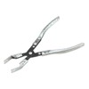 Sealey Vs054 Brake Shoe Spring Pliers