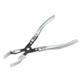 Sealey Vs054 Brake Shoe Spring Pliers