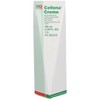 Cellona Creme, Skin Protection Cream 100 ml, Pack of 1