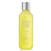 Schätz & Cattani Spa Baño de Burbujas Lavanda Cítricos 250