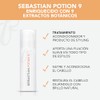 Sebastian Professional Potion 9 Tratamiento de Estilizado En Gel 150ml