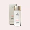 OHUI 오휘 데이쉴드 퍼펙트 선 레드 SPF 50+, PA++++ 80ml
