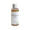 Mixsoon Sundi Centella Asiatica Essence Limited Edition 100ml 1 Piece