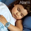 Boys Girls Sport Watch 10ATM Waterproof Swimming Watch Stopwatch Chronograph