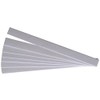 ULTNICE ULTNICE Aromatherapy Perfume Test Strip 100 Pieces Aromatherapy Fragrance