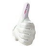 Nice Shot Thumbs Up Cabretta Leather Golf Glove Women's Left