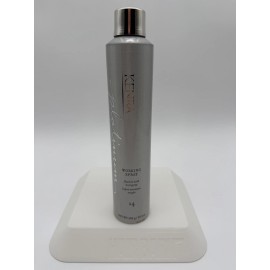 2 Pack! Kenra PLATINUM # 14 WORKING SPRAY 10 OZ