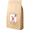 Bando Tea Ginger Tea Dark Flavor, 60 Tea Bags, 100%