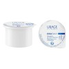 Uriage Cica Daily Crema Reparadora Concentrada Refill