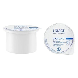 Uriage Cica Daily Crema Reparadora Concentrada Refill