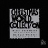 World Christmas Collection