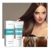 Xing Crema Correctora De Cabello W Protein, 9 X 8